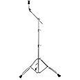 Mapex 400 Series Boom Stand, Chrome (B400)