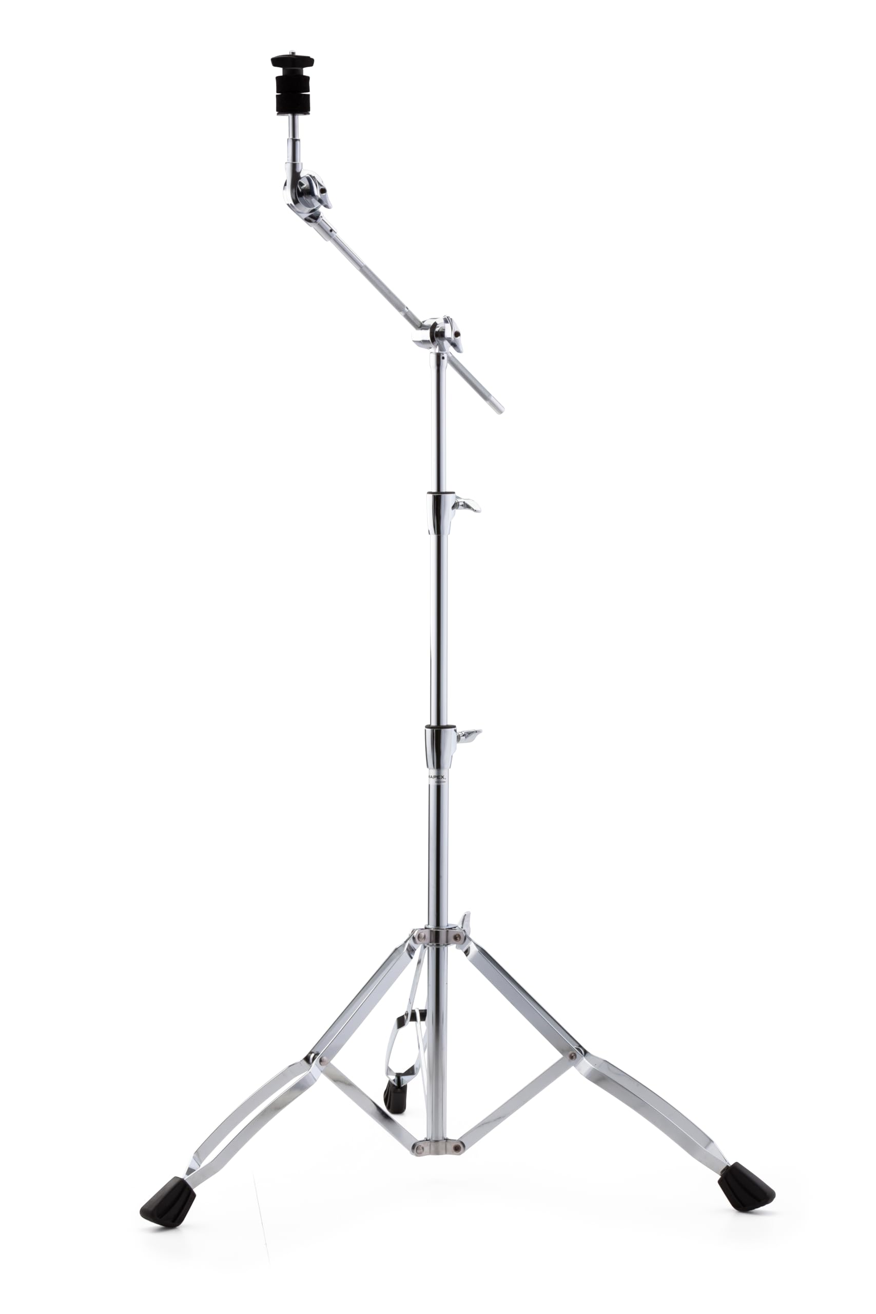 Mapex B400 Boom Cymbal Stand