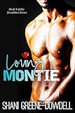 Free eBook - Breathless 4