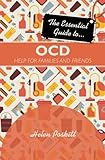 Image de The Essential Guide to OCD (Essential Guides)