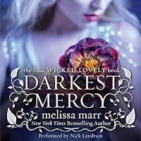 Audible edition cover