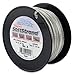 Super Softstrand, Vinyl-Coated Stranded Stainless Steel Picture Wrapping Wire, Size #6, 60 lb / 27 kg, 275 ft / 83 m