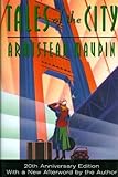 Tales of the City