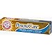 Arm & Hammer PeroxiCare Deep Clean Toothpaste Clean Mint 6 oz