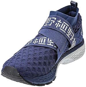 kids steel toe boots