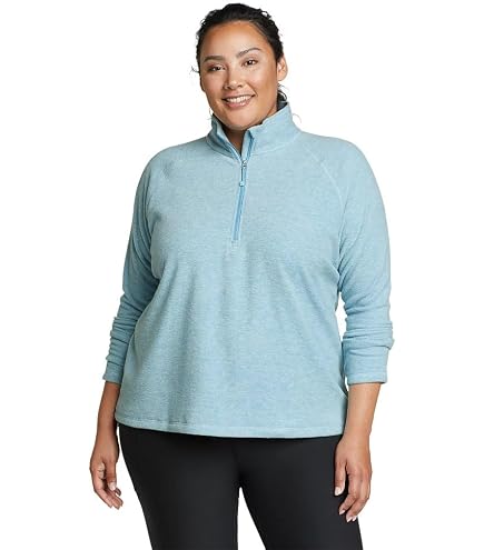 Gilet en maille fine - Vert émeraude - FEMME | H&M CH