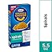 Kraft Spirals Macaroni and Cheese Meal (5.5 oz Box)