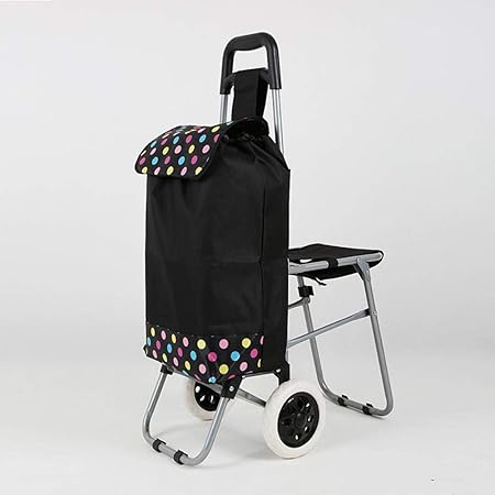 comprar comida amazon