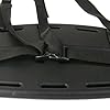 Comfy-PU-Back-Rest-Seat-Support-Webbing-Strap-Accessory-for-Kayak-Canoe-Boat