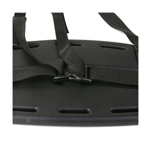 Comfy-PU-Back-Rest-Seat-Support-Webbing-Strap-Accessory-for-Kayak-Canoe-Boat