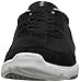 Etnies Women's Lo-Cut Lace Up Shoe