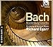 Bach, J.S.: Brandenburg Concertos Nos.1-6