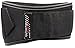 Grip Power Pads Weightlifting Gym Belt Powerlifting for Men & Women 6 Inch Back Support Olympic Gym Lifting