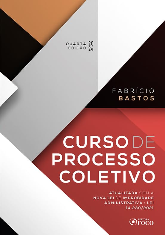 Logomarca do site Literatura Jurídica