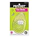 PROFOOT Toe Beds, Women's, 1 Pair (Pack of 6)