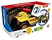 Fisher-Price Big Action Dig N' Ride