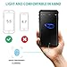 iPhone 7 Plus Waterproof Case,Full Sealed Dry Cover Multifunctional [Heavy Duty] Underwater/ Shockproof/ Dirtproof/ Snowproof Case for Apple iPhone 7 Plus