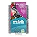E-Cloth Non-Scratch Scrubbing Pads - Scrubbing Dish Sponges Kitchen Cleaning Kit - Reusable Scrubber Sponges for Dishes and Cleaning - Non-Scratch Scrubbers for Cleaning - 2-Pack