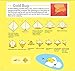 Fun & Easy Paper Airplanes: This Easy Paper Airplanes Book Contains 16 Fun Projects, 84 Papers & Instruction Book: Great for Both Kids and Parents