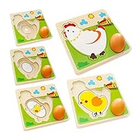 Mei00USpeacock Children