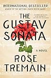 The Gustav Sonata: A Novel by Rose Tremain