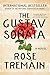The Gustav Sonata: A Novel by Rose Tremain