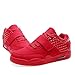 Resonda Mens Running Shoes Casual Fashion Sneakers Lightweight Athletic Walking Sport Shoes for Men