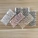 60Pcs Spiral Hair Pin Messen Bobby Hair Pins Spin Pins Non-Scratch Round Tips Twist Screw Hair Pin (Black/Silver/Gold/Rose Gold)
