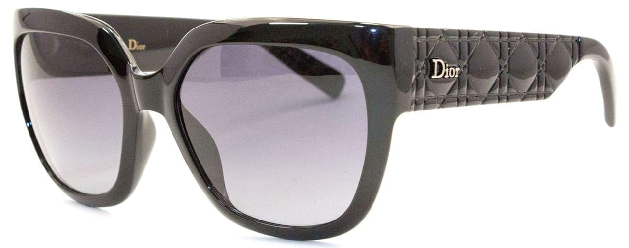 my dior 3n sunglasses