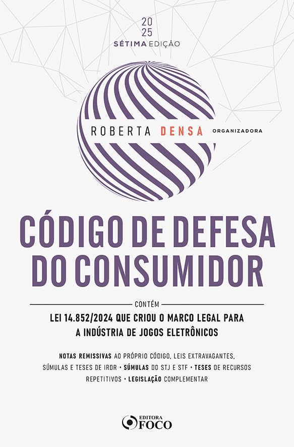 Logomarca do site Literatura Jurídica