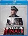Operation Finale [Blu-ray] primary