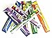 55 Toothbrushes Medium Soft for Church, Missionaries, Shelters ect.