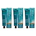 Wella Color Charm Demi-Permanent Haircolor 5N Light Natural Brown 