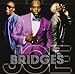 Bridges