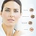 Aprilis Anti-Aging Eye Cream, the Most Effective Eye Cream with Argireline for Instant Firming and Long-Term Reduction of Dark Circles, Puffiness, Wrinkles and Bags, 30 ml, 1 fl. oz