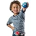 Pokemon Clip N Carry Belt Water Type Role Play Set with Squirtle Action Figure