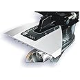 SE Sport 300 Hydrofoil, fits 35 hp - 300 hp engines