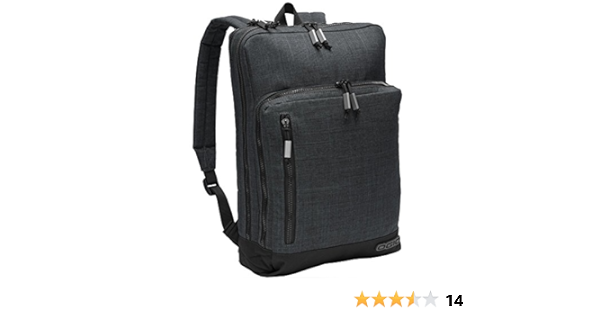 ogio sly backpack
