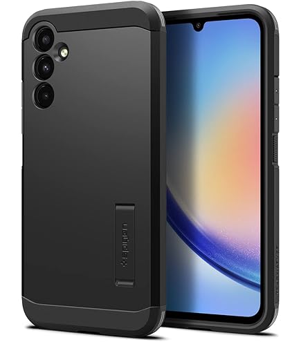 Samsung Galaxy A34 5G 海外スマホ SIMフリー Amazon.com: SAMSUNG Galaxy A34 5G + 4G LTE (128GB + 6GB
