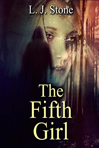 The Fifth Girl