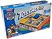 Paw Patrol Toss Across Game