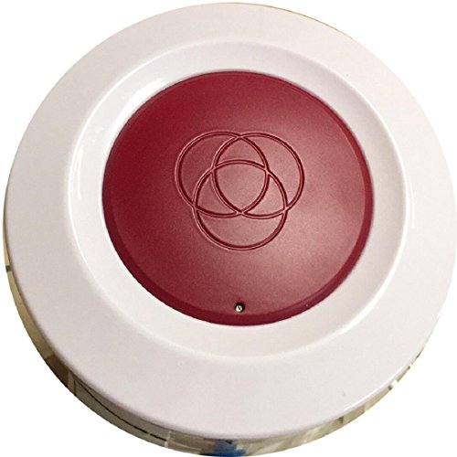Tinsay 13 Gallon Electric Instant Water Heater Electric Hot Water Heater Heating Tap for Kitchen Barthroom Household 110V