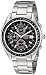 Casio Men's EF503D-1AV 
