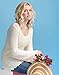 Super Simple Summer Tops: Crochet