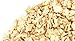 Root Chews MINTS 1oz Refill 300+ pcs | Bulk Pack | Radically Simple, Ridiculously Strong | Two Ultra-Pure Ingredients | Sweetener Free