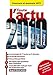 Toute l'actu 2010 (French Edition) by