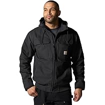 ジャケット・アウター carhartt dock blazer jet 51LVYseB45L._AC_UL210_SR210,