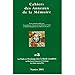 la traite et l'esclavage dans le monde lusophone-cahiers des anneaux de la memoire, no3 by 