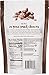 Wickedly Prime Organic Sprouted Nut Blend, Cacao & Coconut Crunch, 6 Ounce
