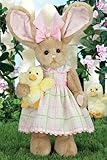 Bearington Bears DeDe Duckling